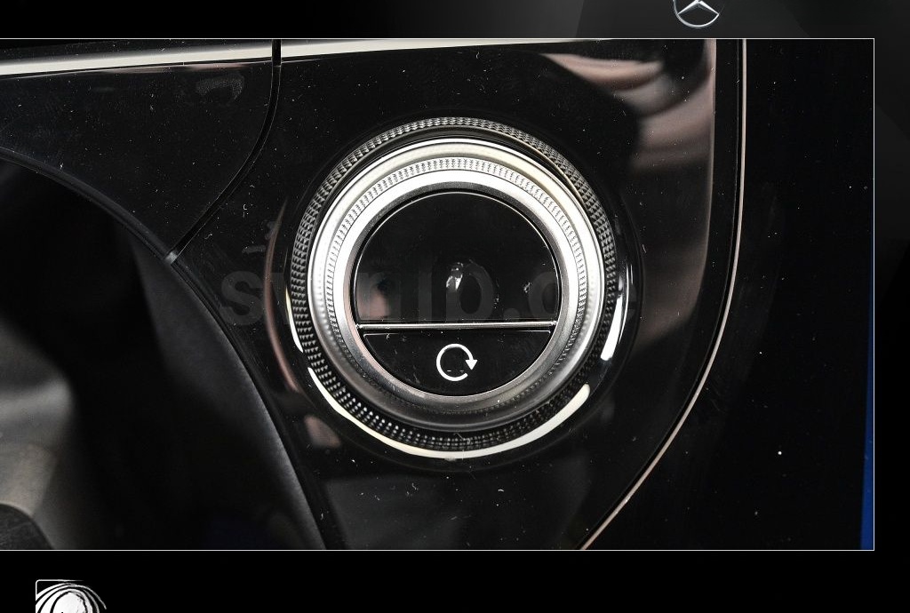Mercedes-Benz E 450d 4M T 3,99%/AMG/DigitalLight/Sthzg/AHK   / foto 20