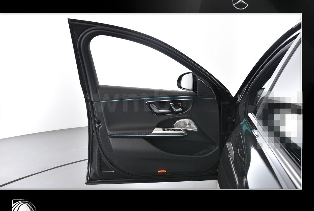Mercedes-Benz E 450d 4M T 3,99%/AMG/DigitalLight/Sthzg/AHK   / foto 3