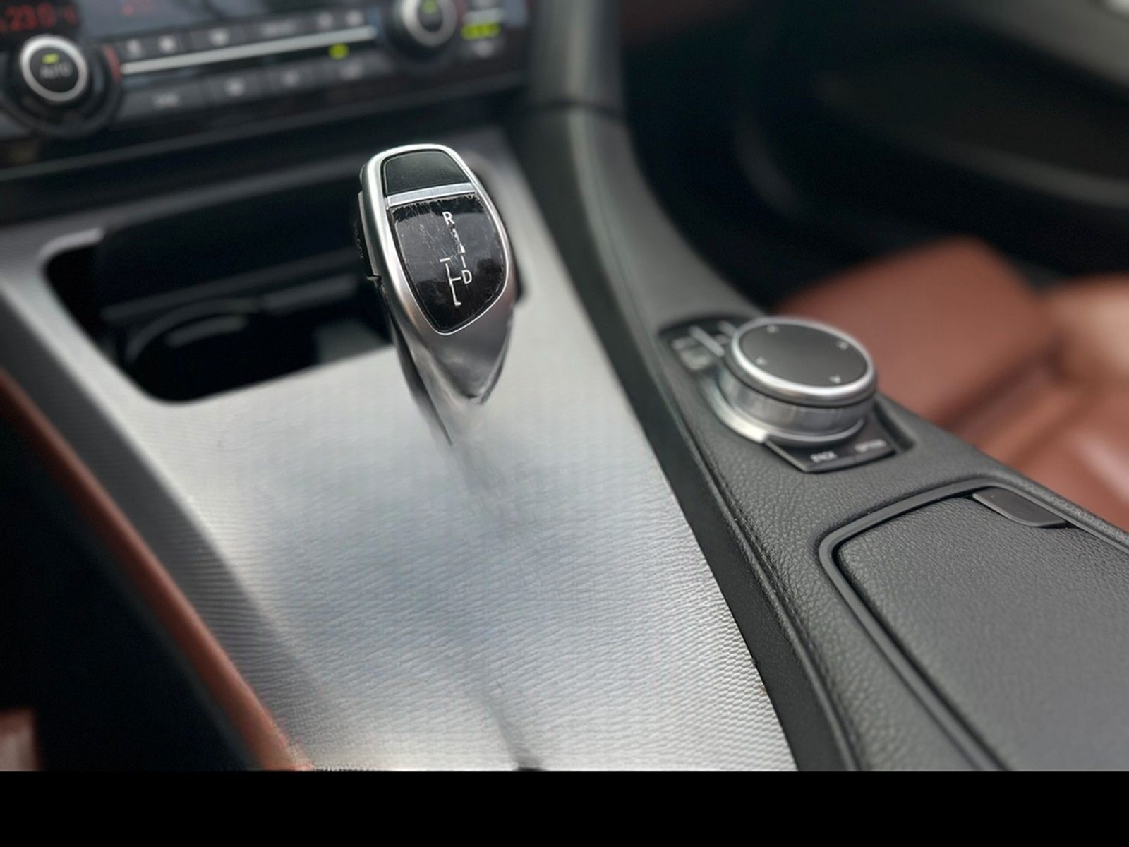 BMW 640XD M-Sport Cabrio | 20 Felgen | FACELIFT foto 19