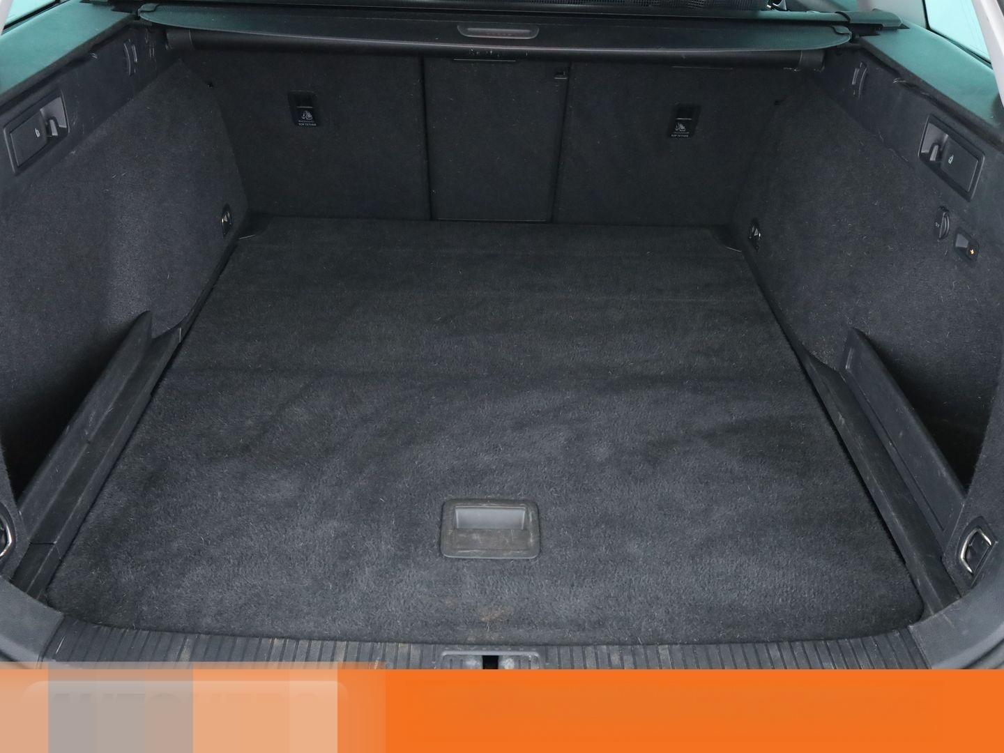 Volkswagen Passat 1.5 TSI ACT Business Aut.*NAV*LED*ACC*PDC foto 18