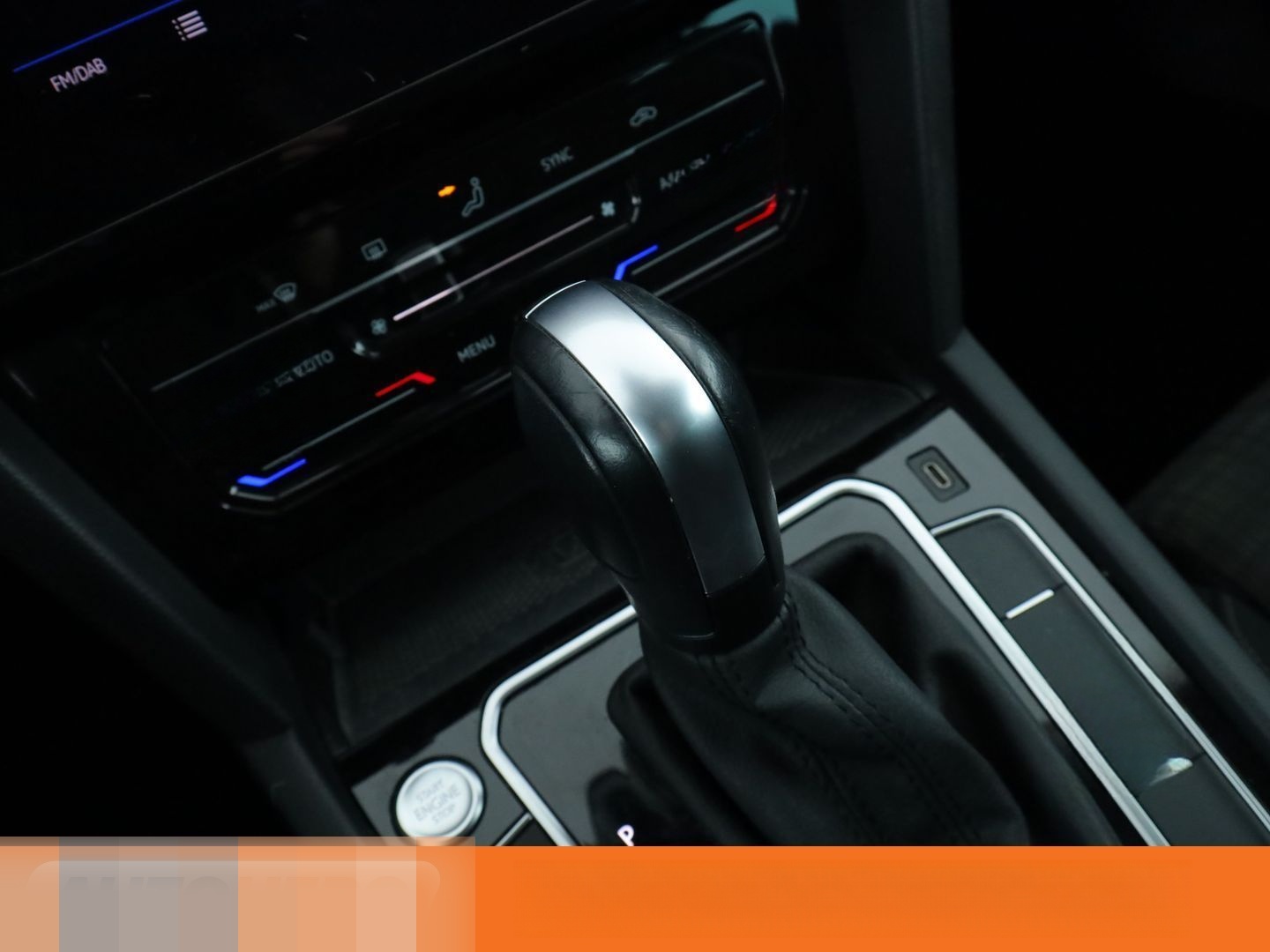 Volkswagen Passat 1.5 TSI ACT Business Aut.*NAV*LED*ACC*PDC foto 24