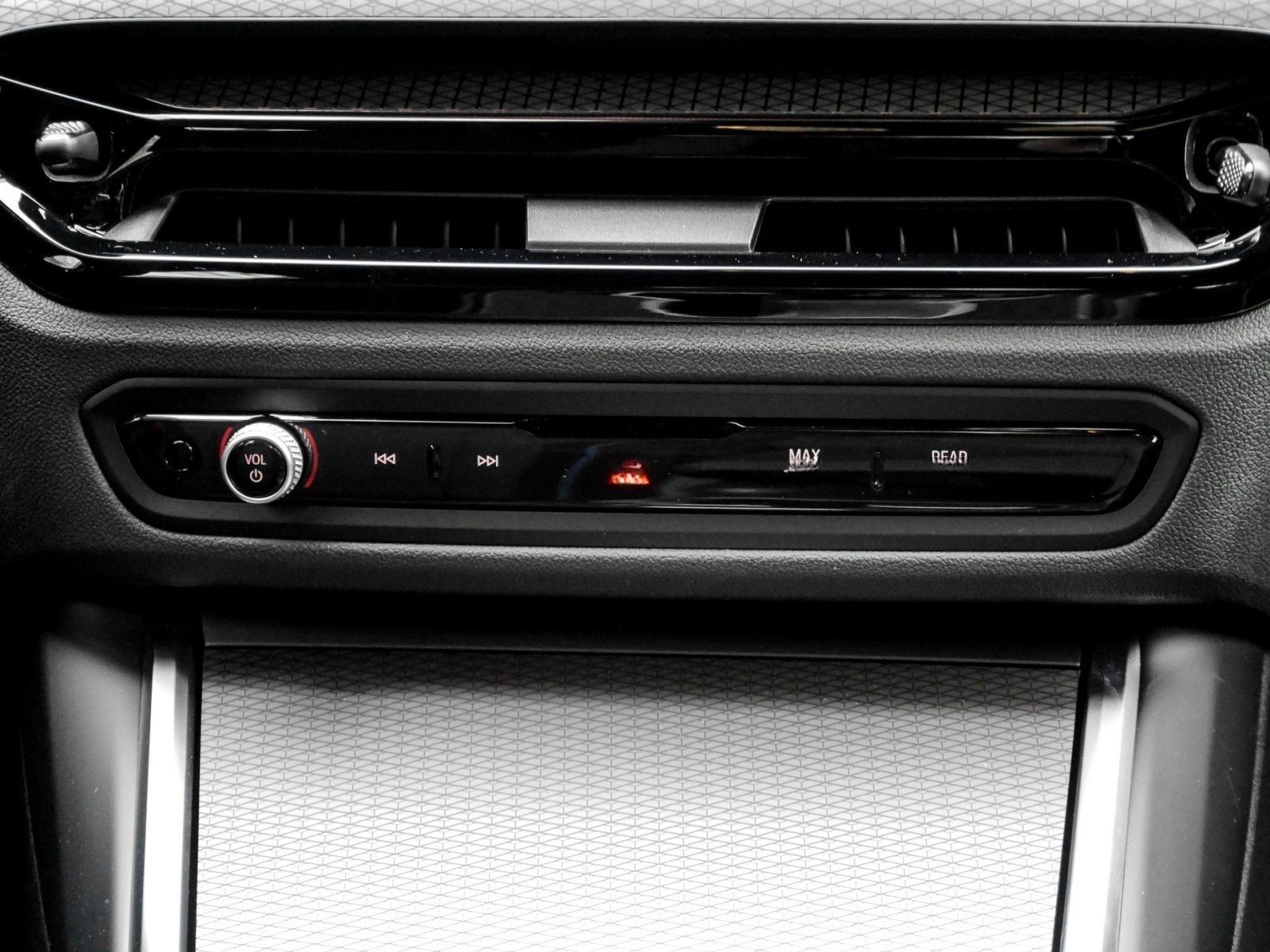 BMW 318i Finanzierung ab 0,49% foto 9