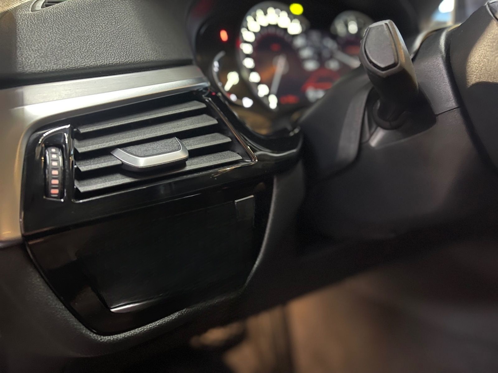 BMW 540 i xDrive Sport Line/PDC/LED/ACC/Shadowline foto 15