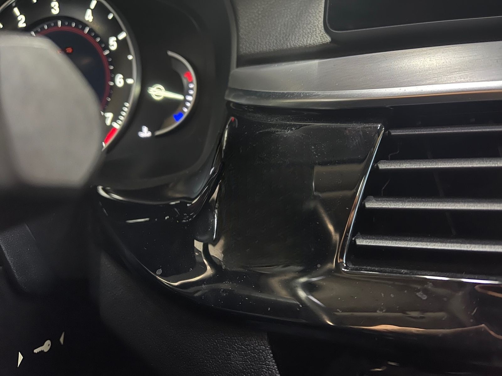 BMW 540 i xDrive Sport Line/PDC/LED/ACC/Shadowline foto 23
