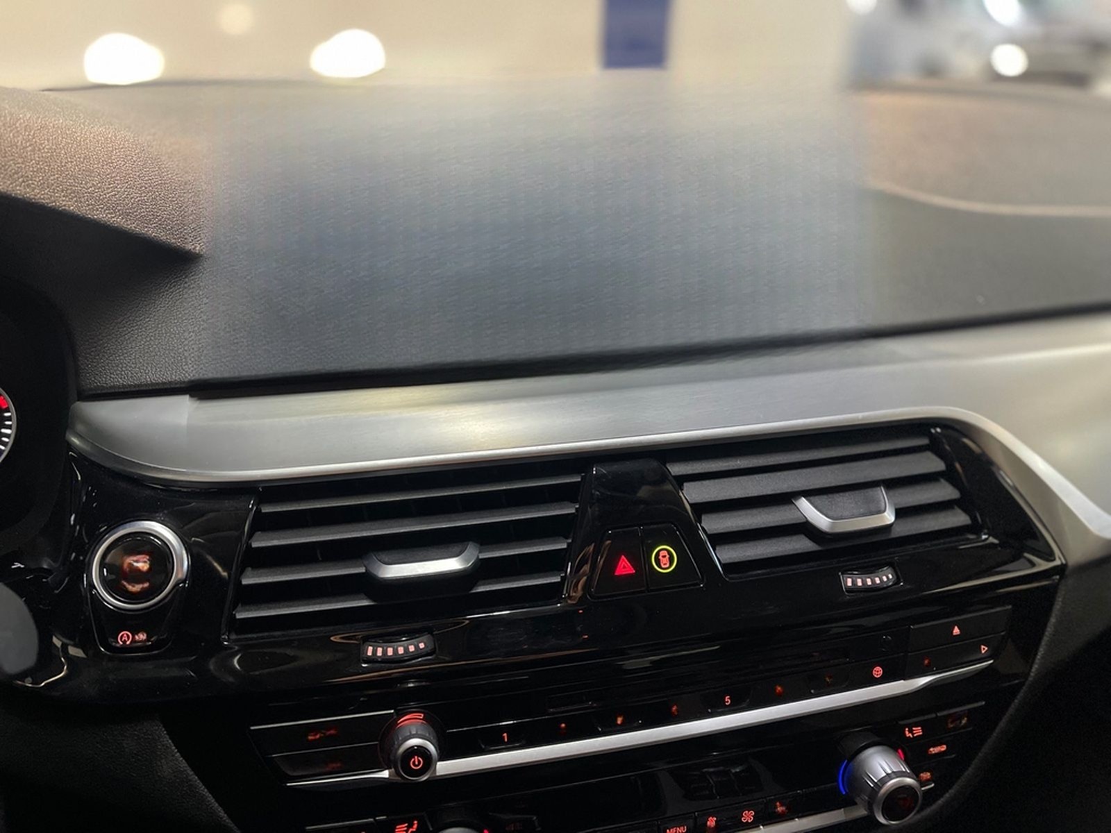 BMW 540 i xDrive Sport Line/PDC/LED/ACC/Shadowline foto 25