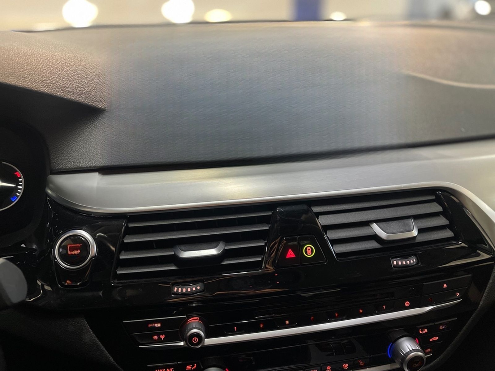BMW 540 i xDrive Sport Line/PDC/LED/ACC/Shadowline foto 26