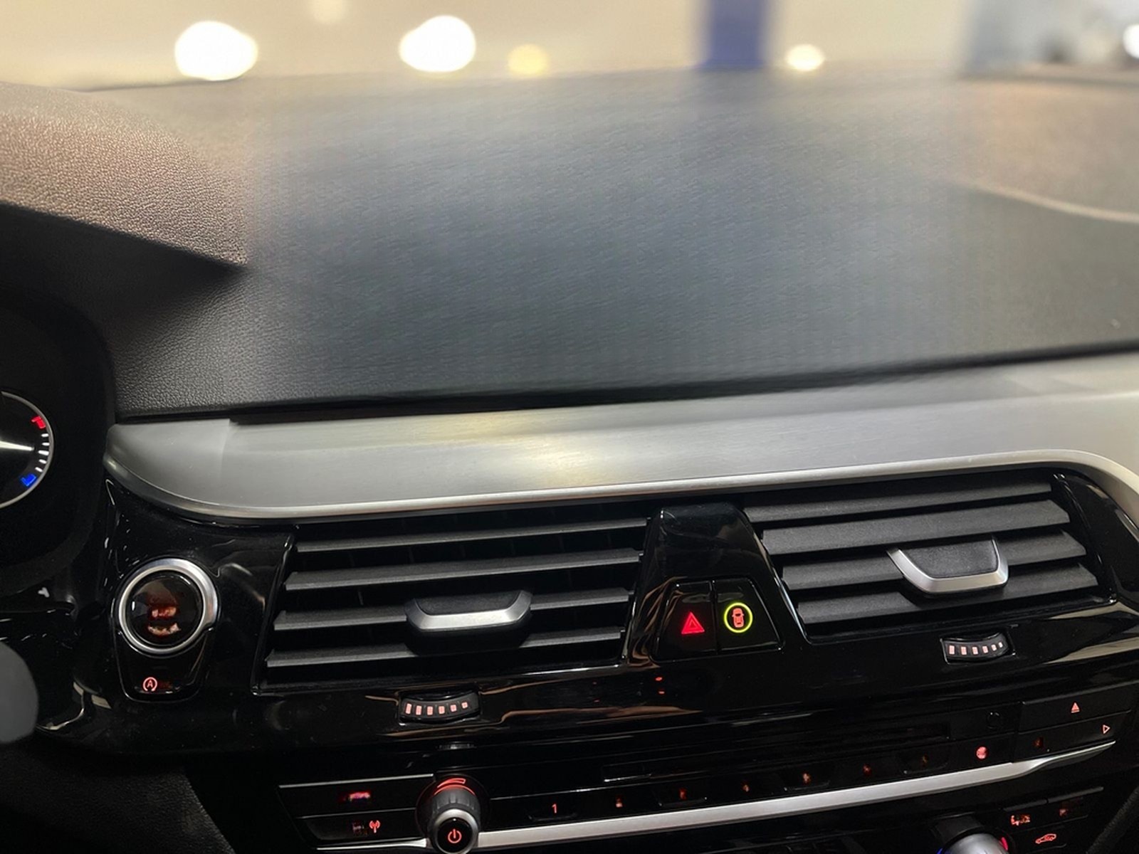 BMW 540 i xDrive Sport Line/PDC/LED/ACC/Shadowline foto 27
