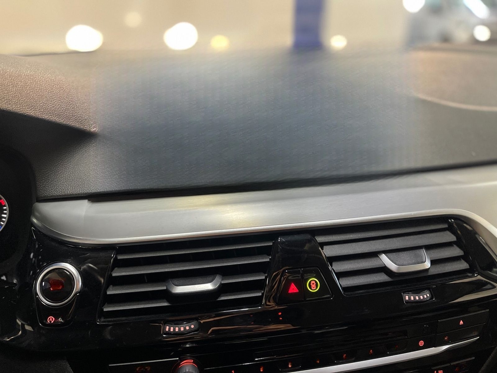 BMW 540 i xDrive Sport Line/PDC/LED/ACC/Shadowline foto 28