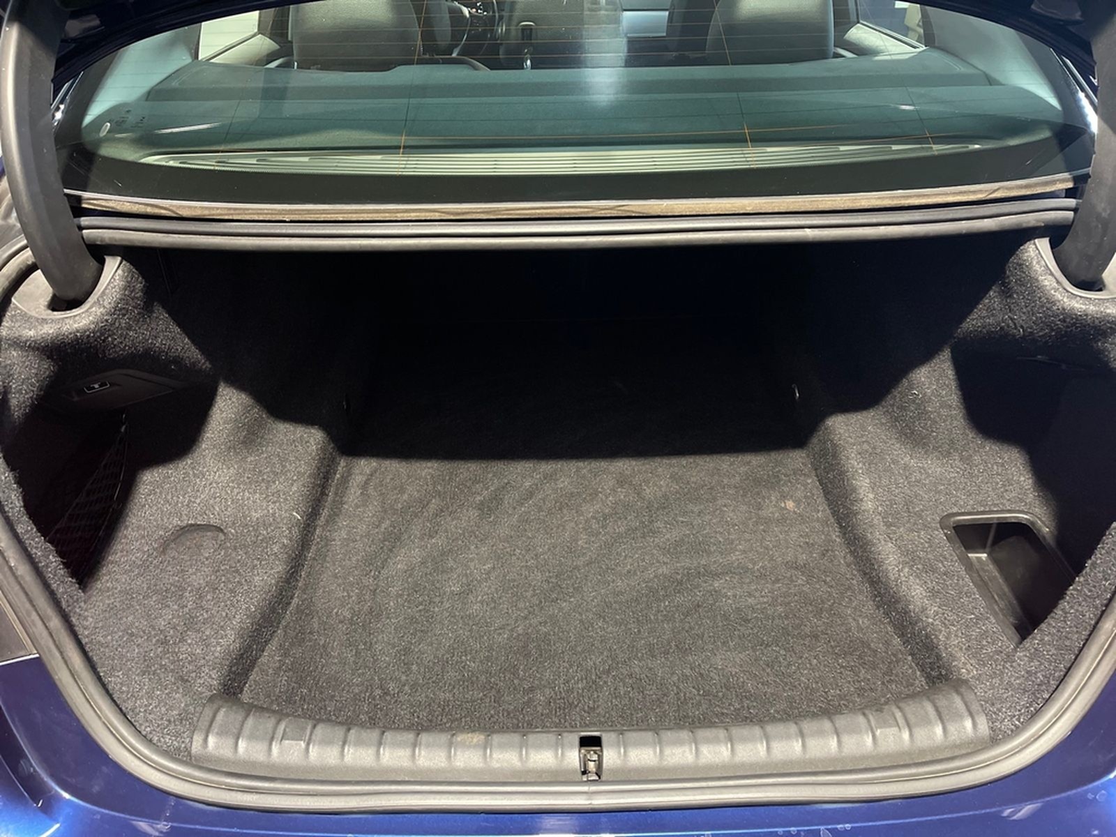 BMW 540 i xDrive Sport Line/PDC/LED/ACC/Shadowline foto 9