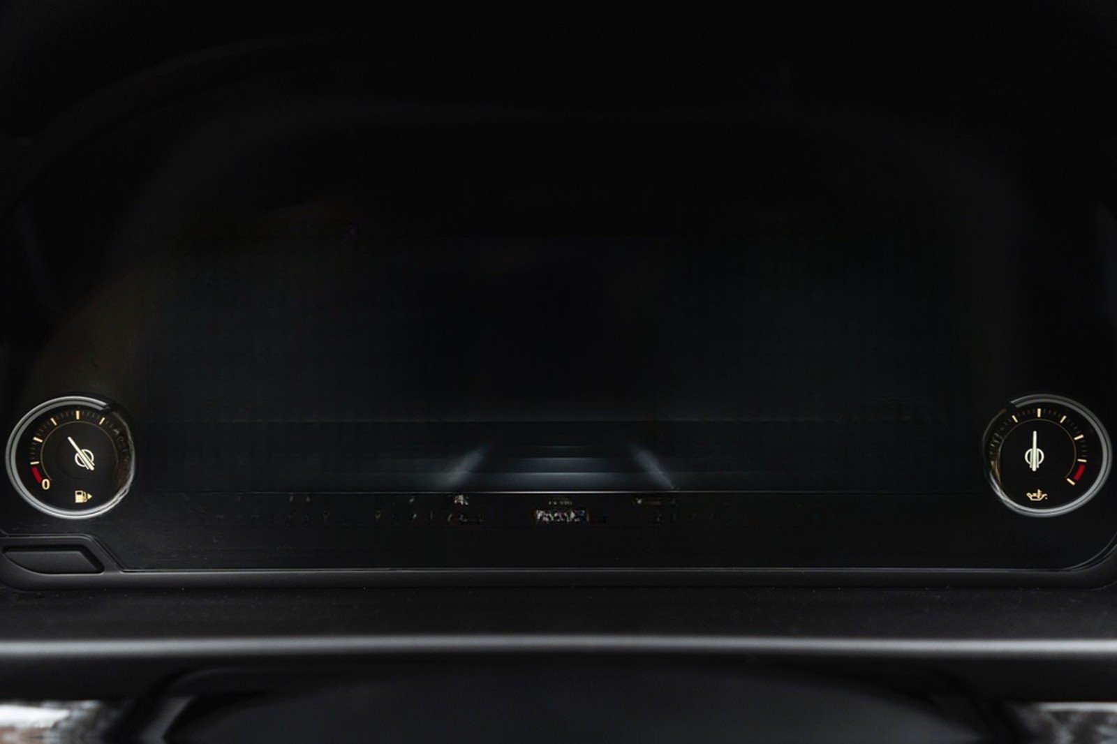 BMW 550I Xdrive M-Performance HUD LED KAM NAV H&K foto 32
