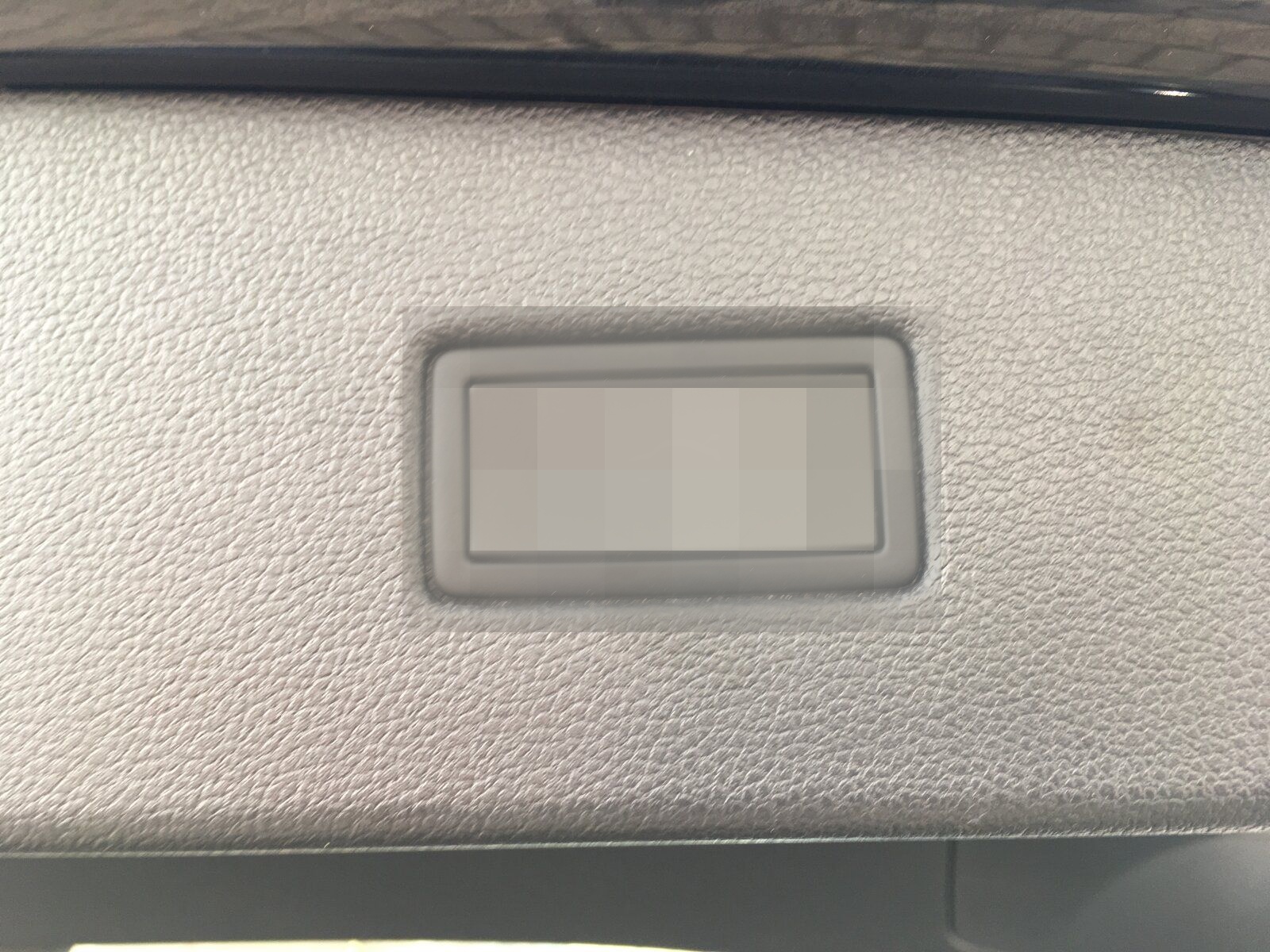 Volkswagen Tiguan Elegance 1.4 TSI eHybrid AHK+Navi+ACC+Tel foto 16