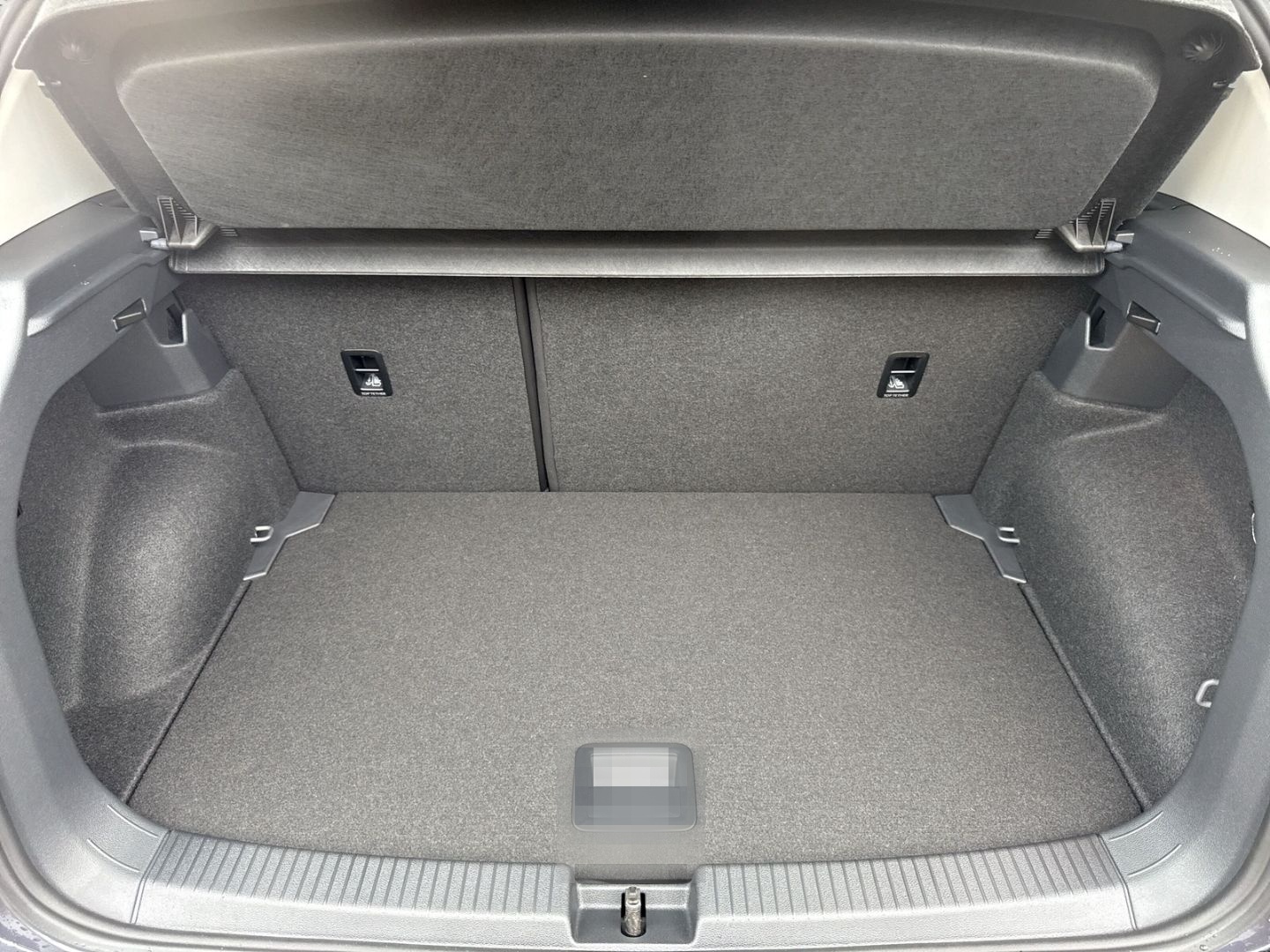 Volkswagen T-Cross 1.0 TSI DSG Life Digitales Cockpit LED B foto 16