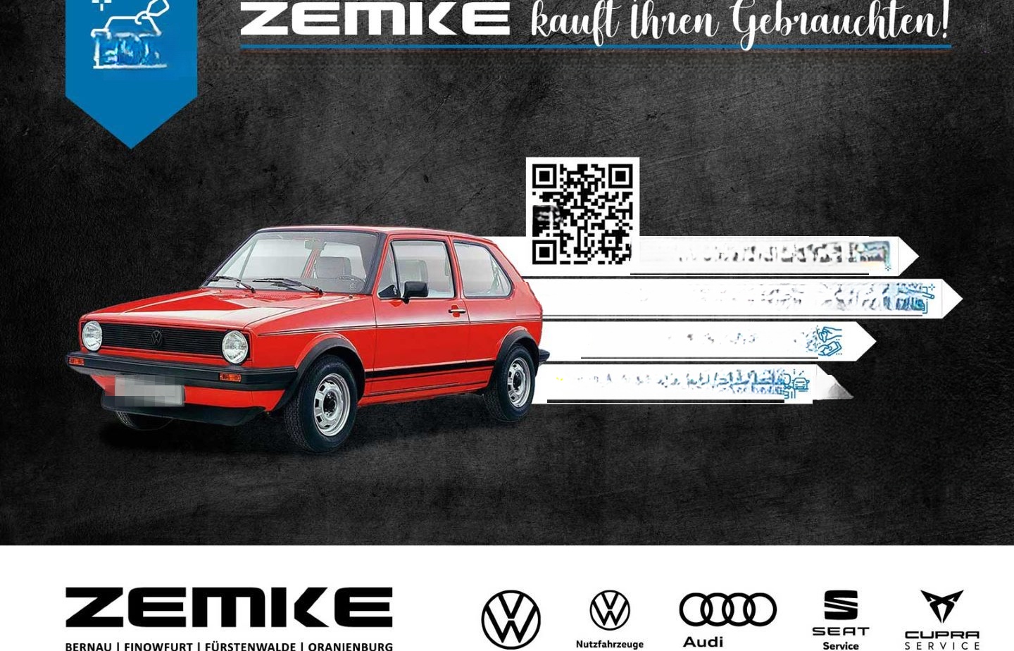 Volkswagen Caddy 2.0 TDI AHK-abnehmbar Digitales Cockpit 2- foto 18