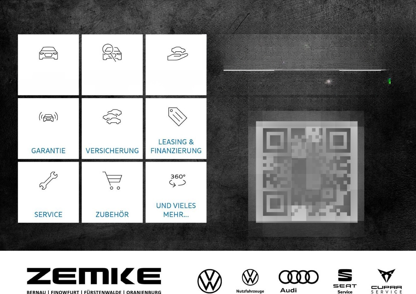 Volkswagen Caddy 2.0 TDI AHK-abnehmbar Digitales Cockpit 2- foto 19