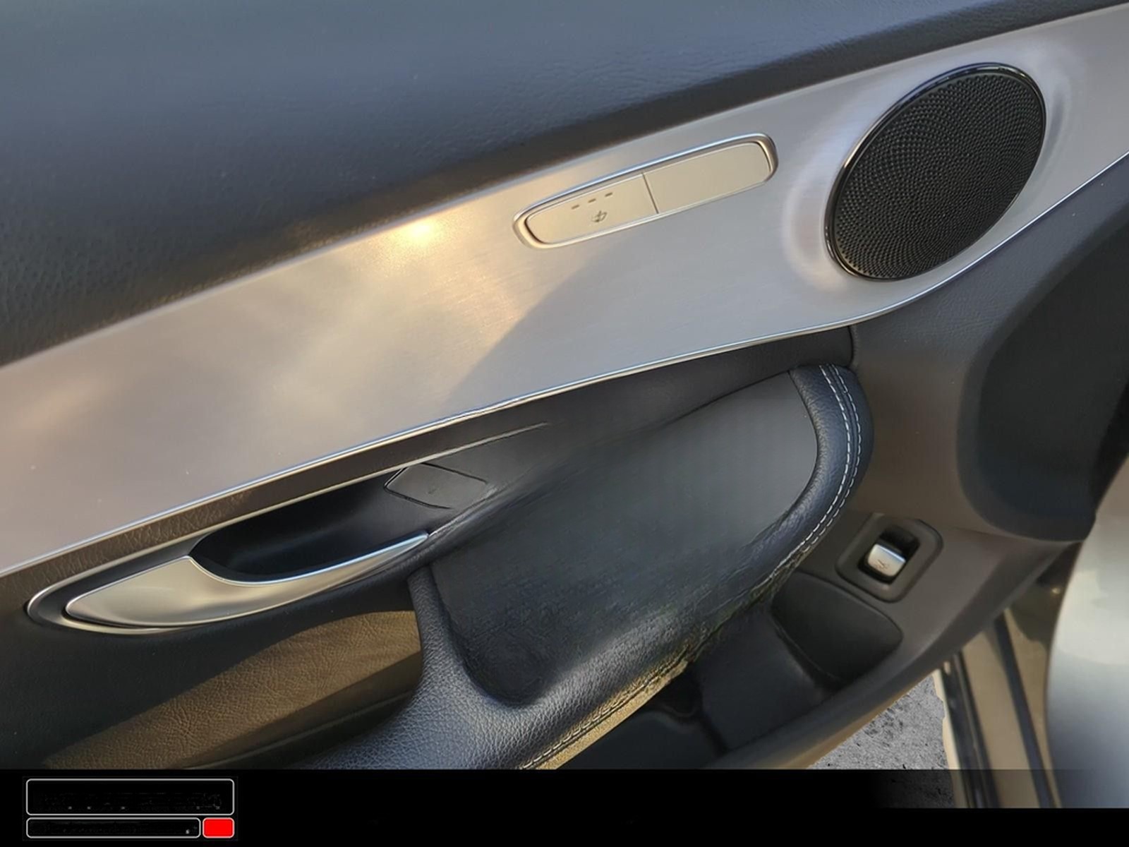 Mercedes-Benz C 180 T CGI*AVANTGARDE*COMAND*PANO*TWA* foto 11