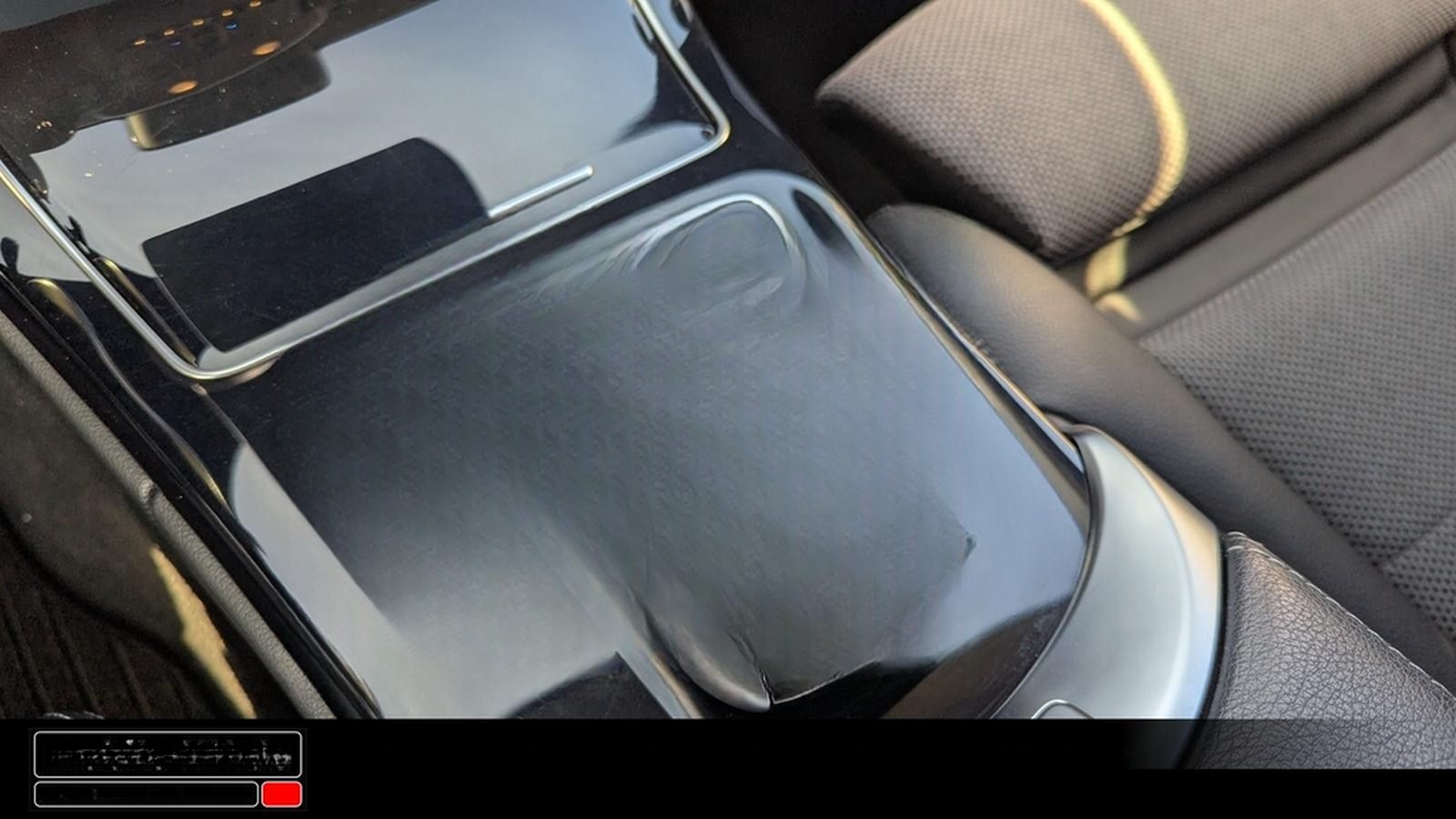 Mercedes-Benz C 180 T CGI*AVANTGARDE*COMAND*PANO*TWA* foto 14