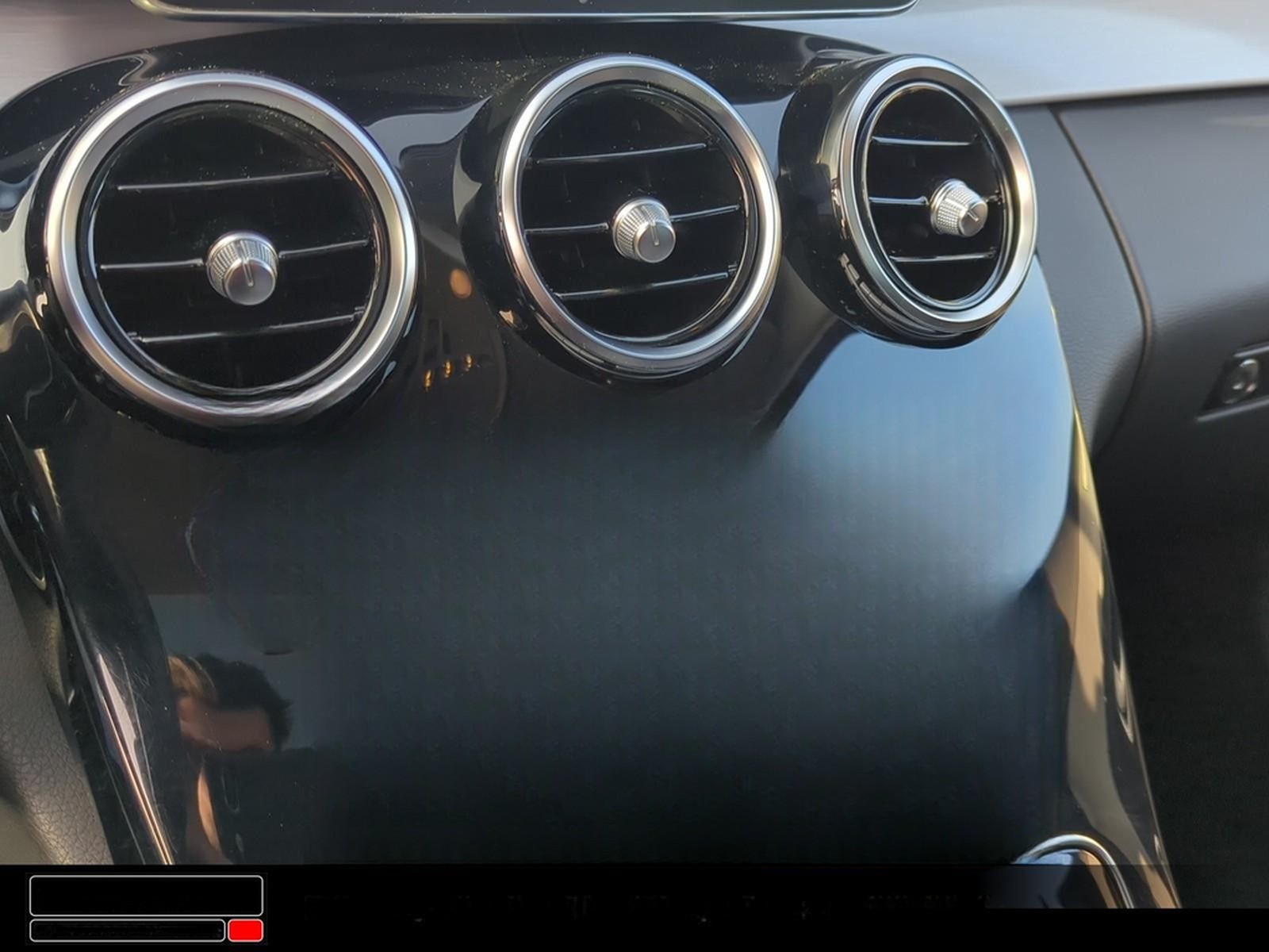Mercedes-Benz C 180 T CGI*AVANTGARDE*COMAND*PANO*TWA* foto 15