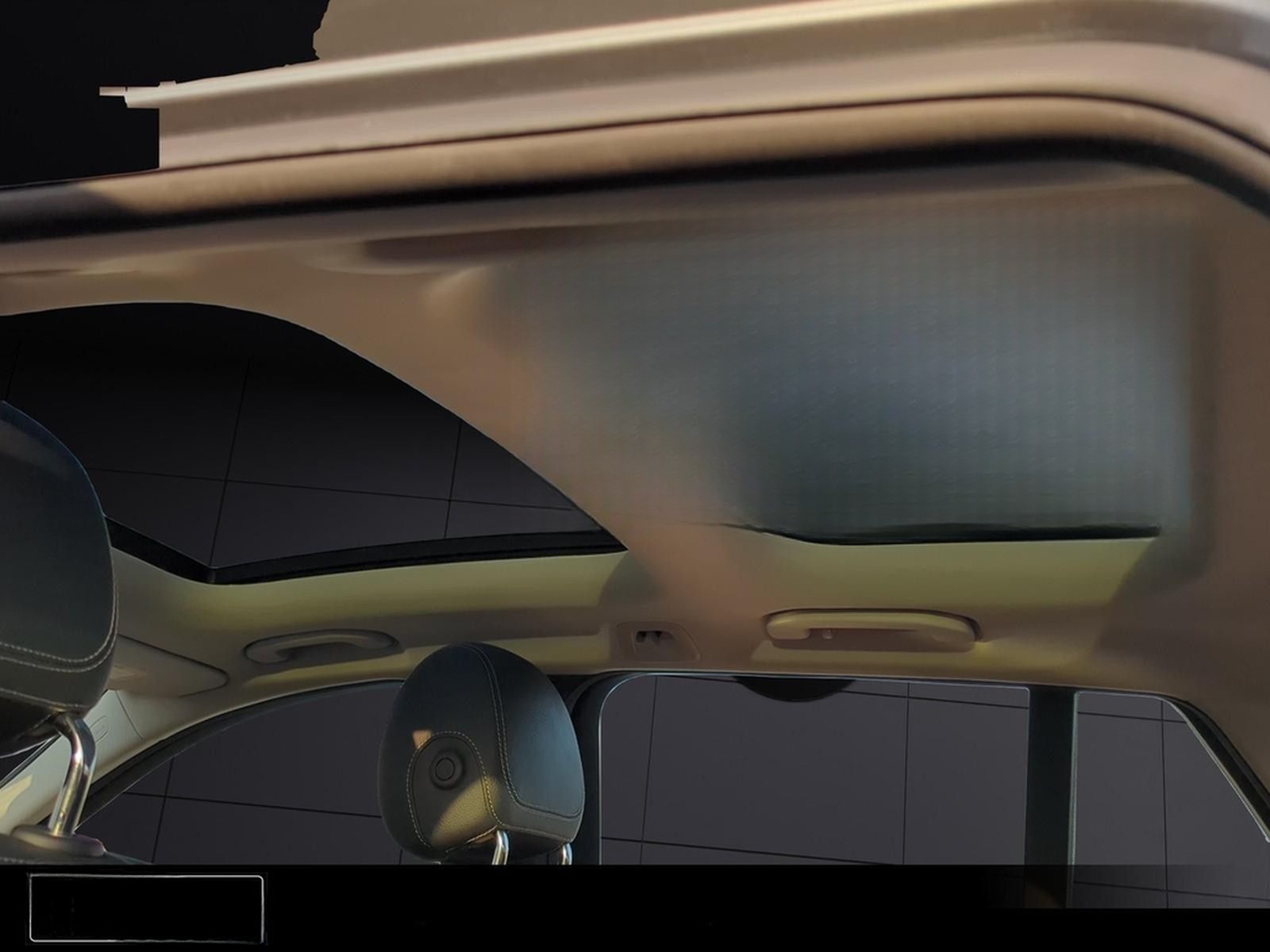 Mercedes-Benz C 180 T CGI*AVANTGARDE*COMAND*PANO*TWA* foto 19