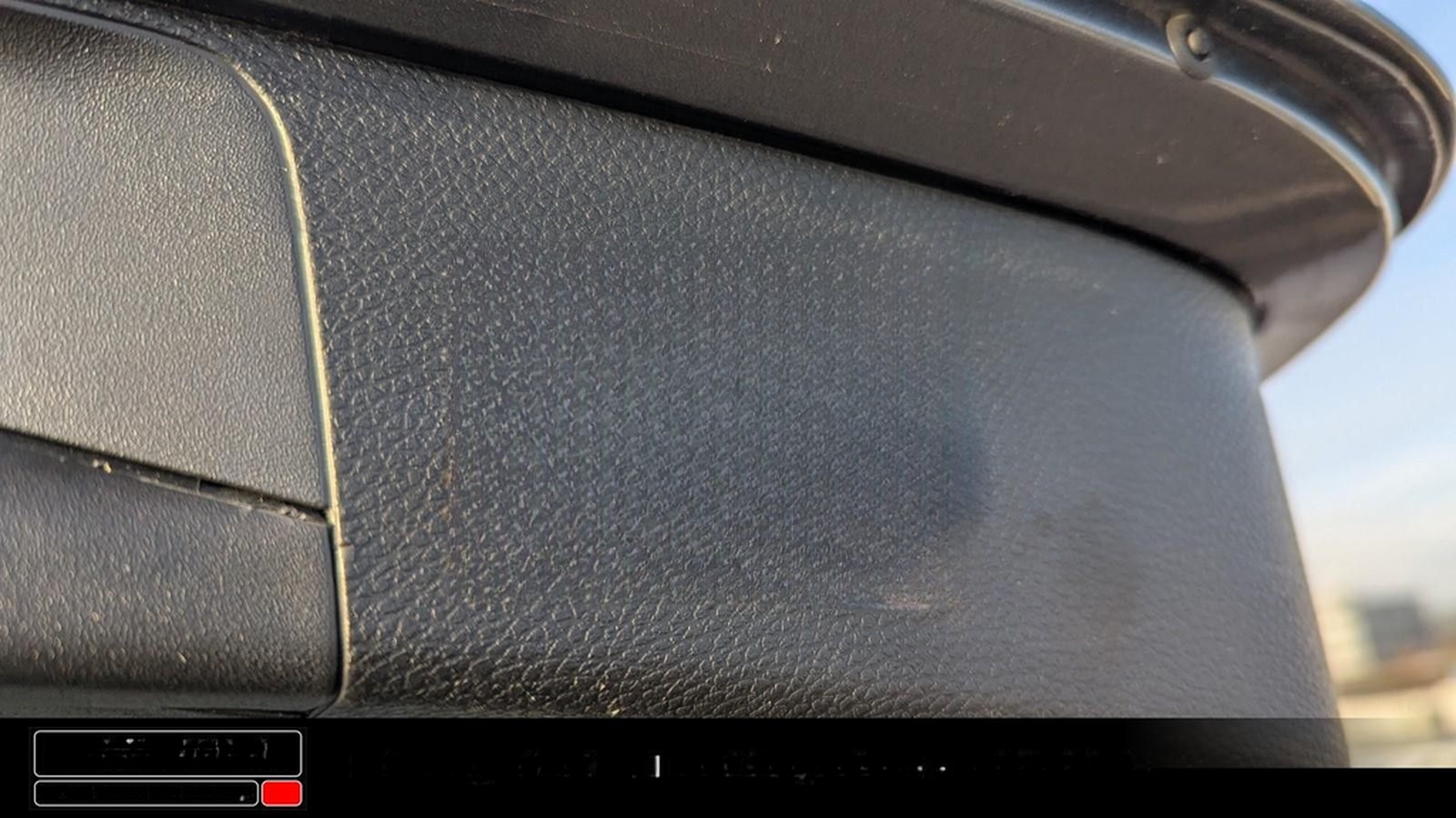 Mercedes-Benz C 180 T CGI*AVANTGARDE*COMAND*PANO*TWA* foto 20