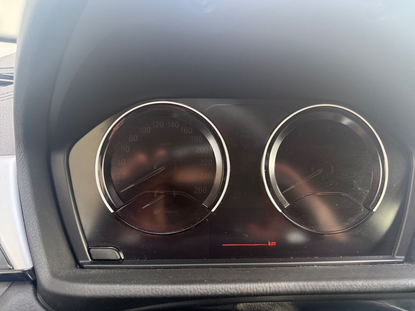 BMW X2 xDrive18d Rückfahrkamera Privacyverglasung Si foto 8
