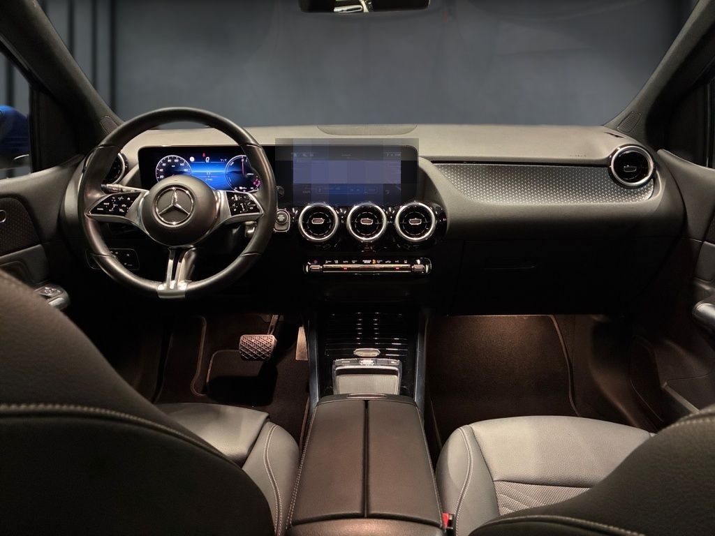 Mercedes-Benz B 250 e Pano 360° Vorrüst.Distronic Lenkradheiz foto 14