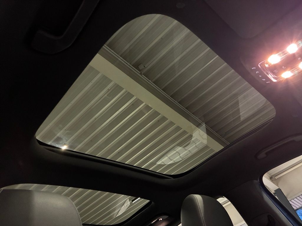 Mercedes-Benz B 250 e Pano 360° Vorrüst.Distronic Lenkradheiz foto 17