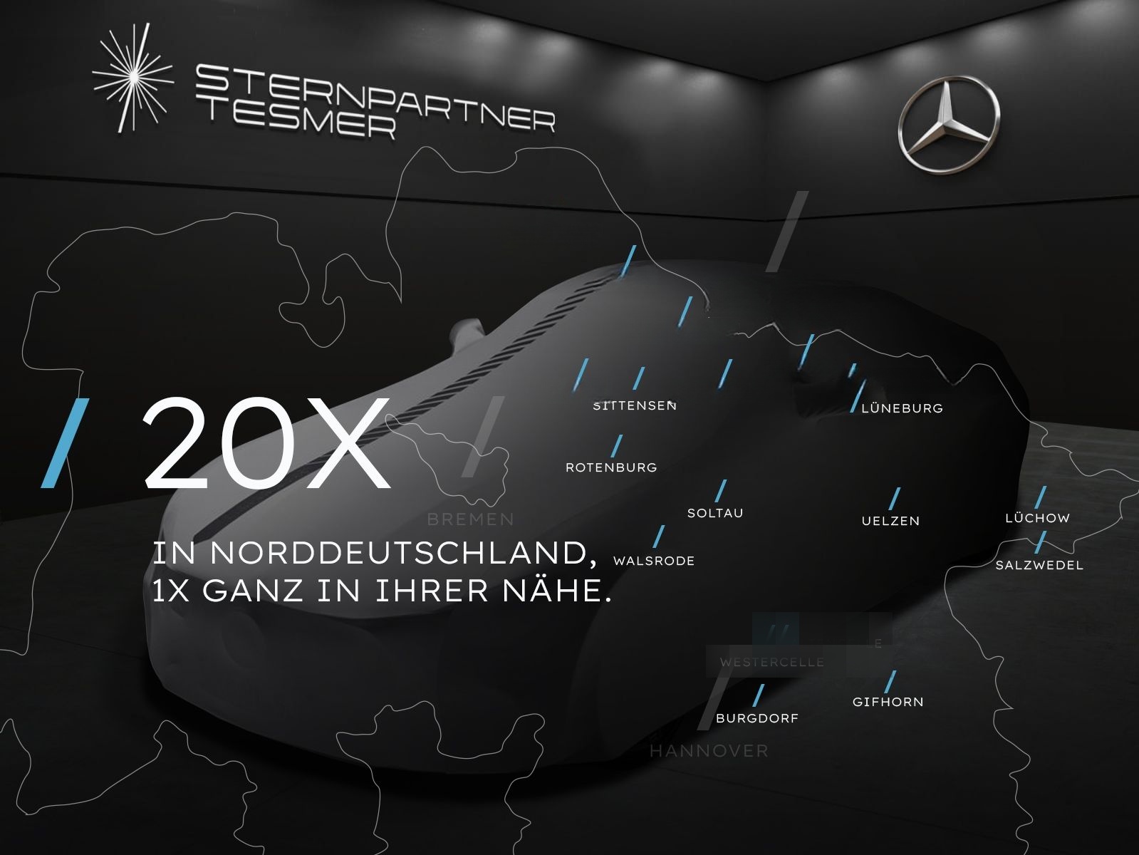 Mercedes-Benz B 250 e Pano 360° Vorrüst.Distronic Lenkradheiz foto 19
