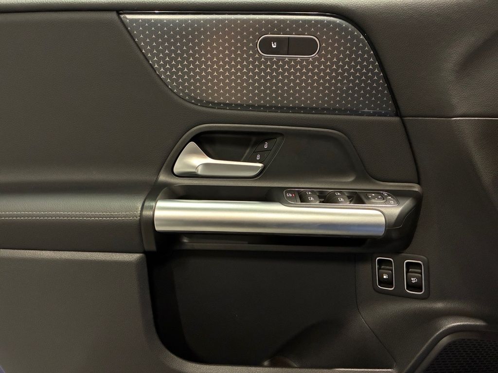 Mercedes-Benz B 250 e Pano 360° Vorrüst.Distronic Lenkradheiz foto 6