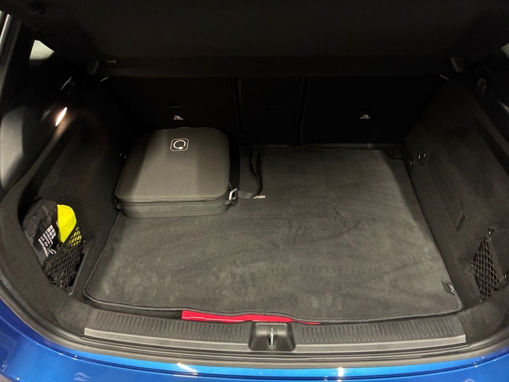 Mercedes-Benz B 250 e Pano 360° Vorrüst.Distronic Lenkradheiz foto 10