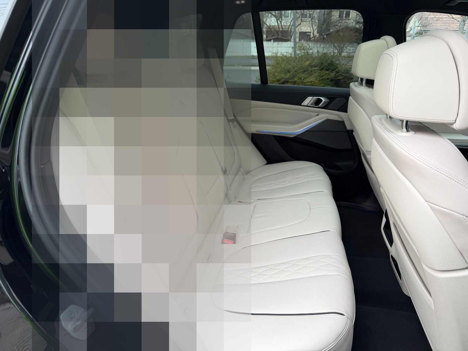 BMW X5 40d M SPORT.SOFT.PANO.SITZBELÜFT.AHK.360°22" foto 25