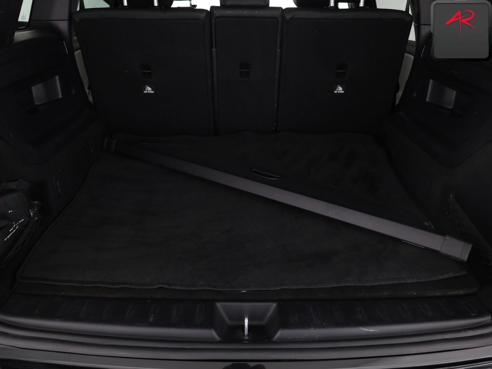 Mercedes-Benz GLB 220 d AMG NIGHT MULTIBEAM,360GRAD,DISTRONIC foto 12