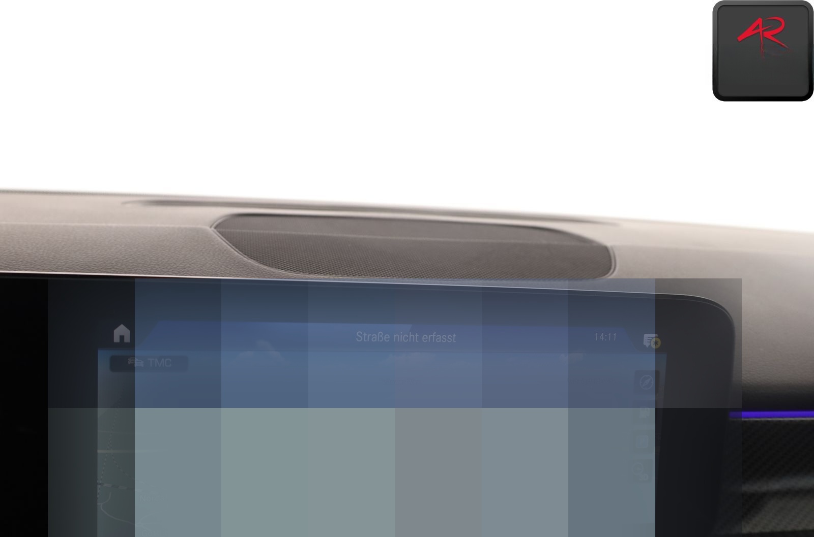 Mercedes-Benz GLB 220 d AMG NIGHT MULTIBEAM,360GRAD,DISTRONIC foto 17