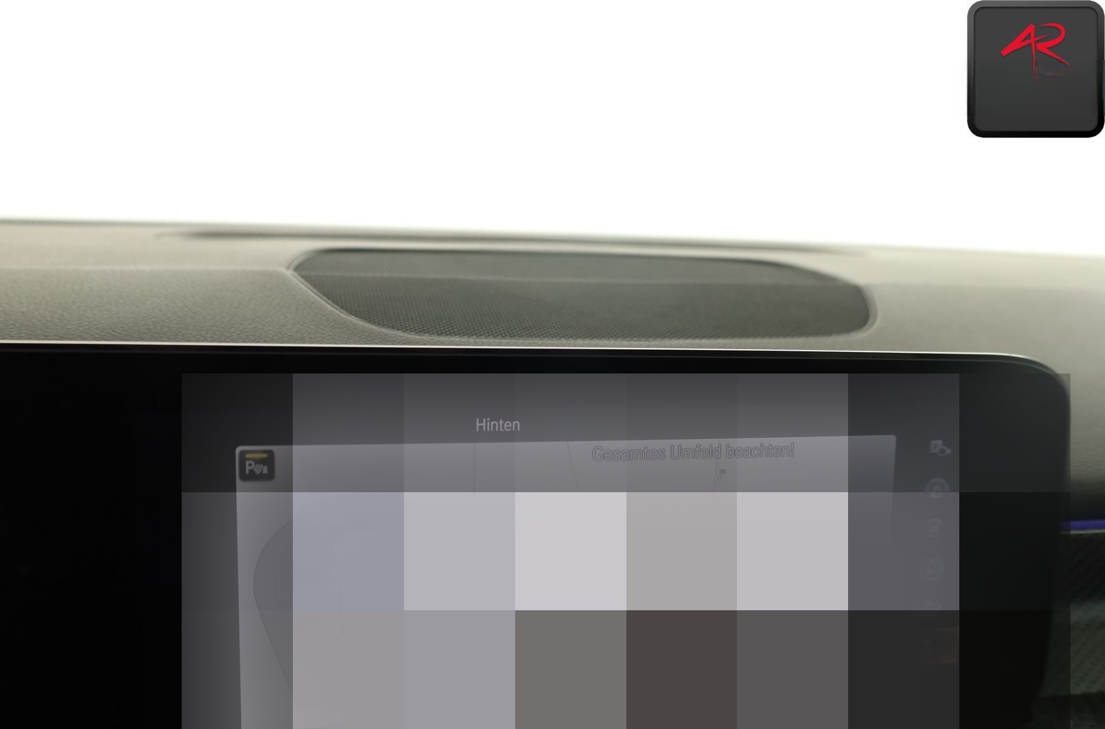 Mercedes-Benz GLB 220 d AMG NIGHT MULTIBEAM,360GRAD,DISTRONIC foto 18