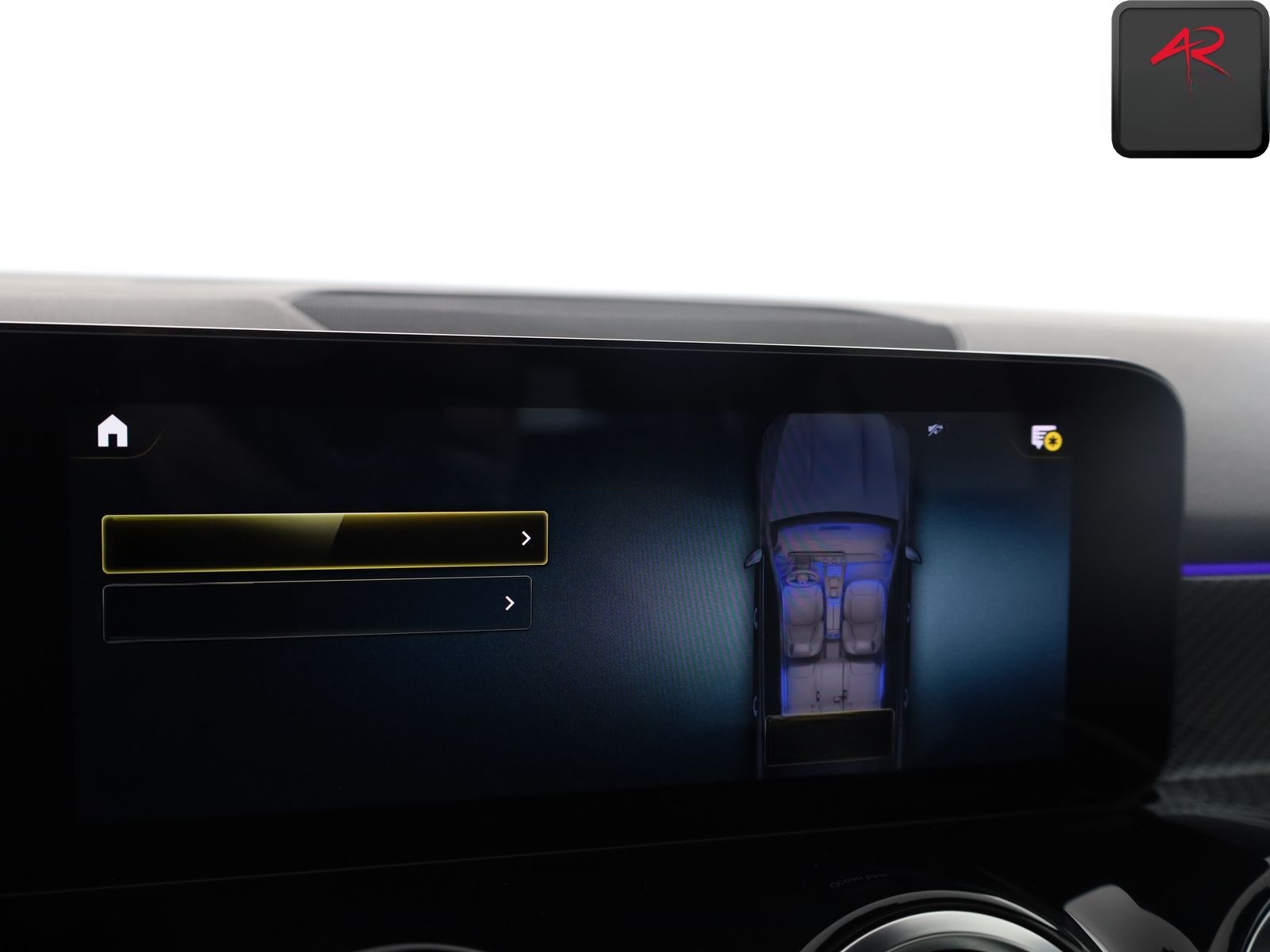 Mercedes-Benz GLB 220 d AMG NIGHT MULTIBEAM,360GRAD,DISTRONIC foto 22