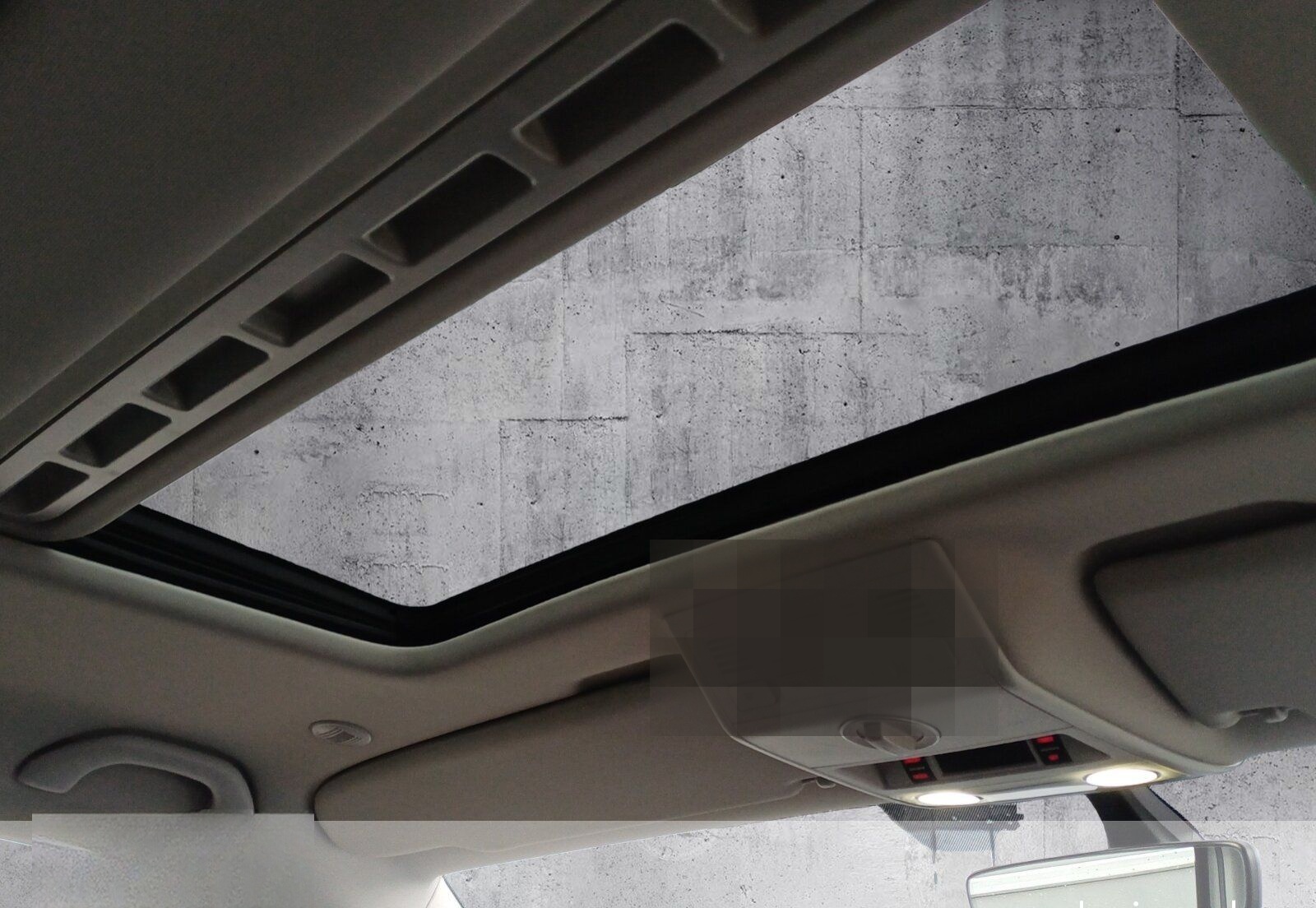 Volkswagen T6 2.0 TDI Multivan Comfortline 4M AHK/STANDHEIZ foto 16