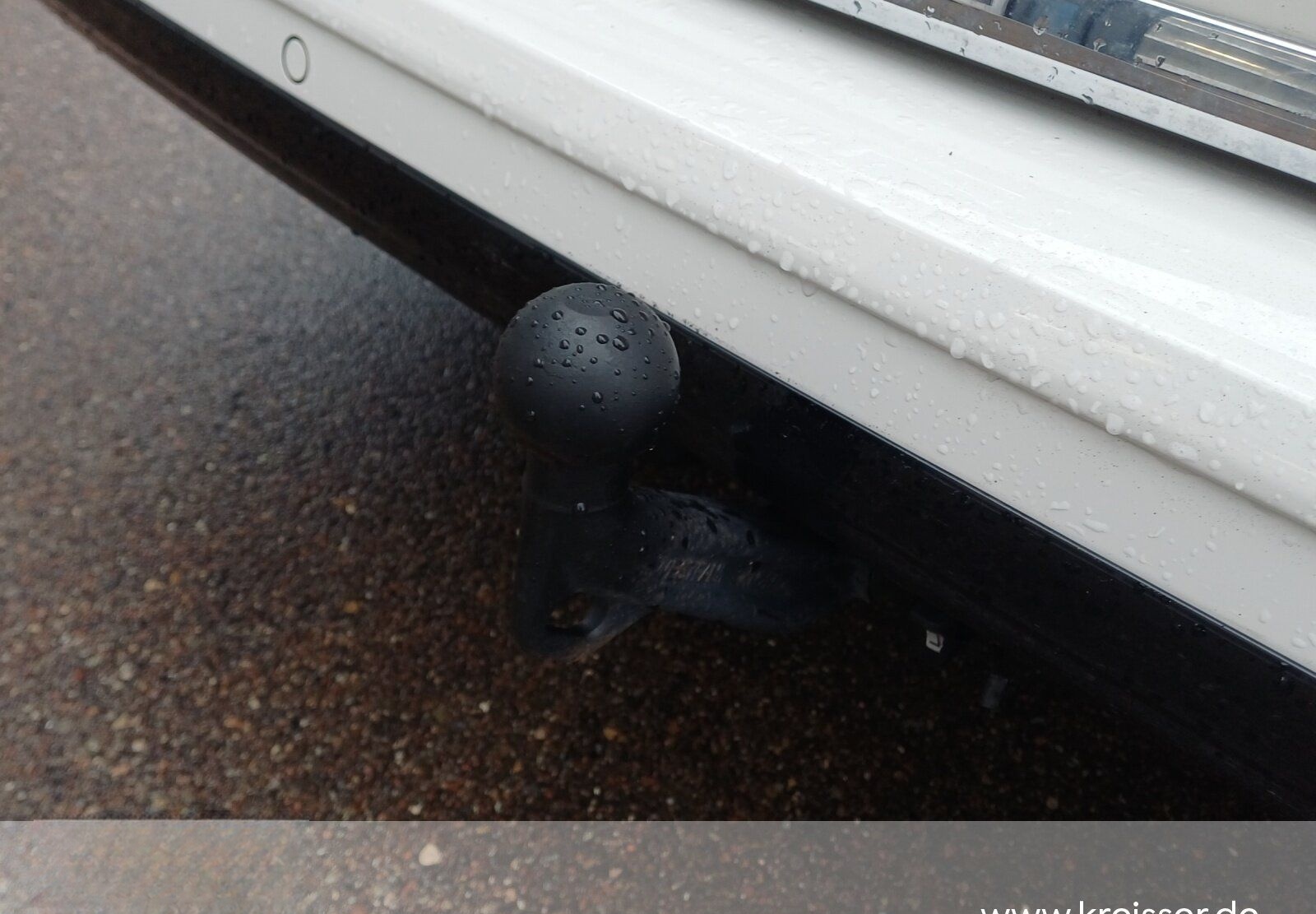 Volkswagen T6 2.0 TDI Multivan Comfortline 4M AHK/STANDHEIZ foto 18