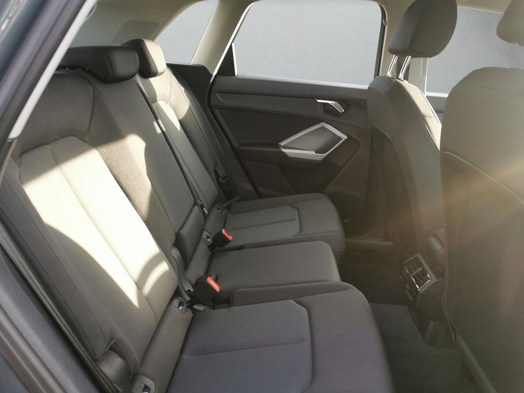 Audi Q3 45 TFSI e S tronic *SOH91%* foto 13