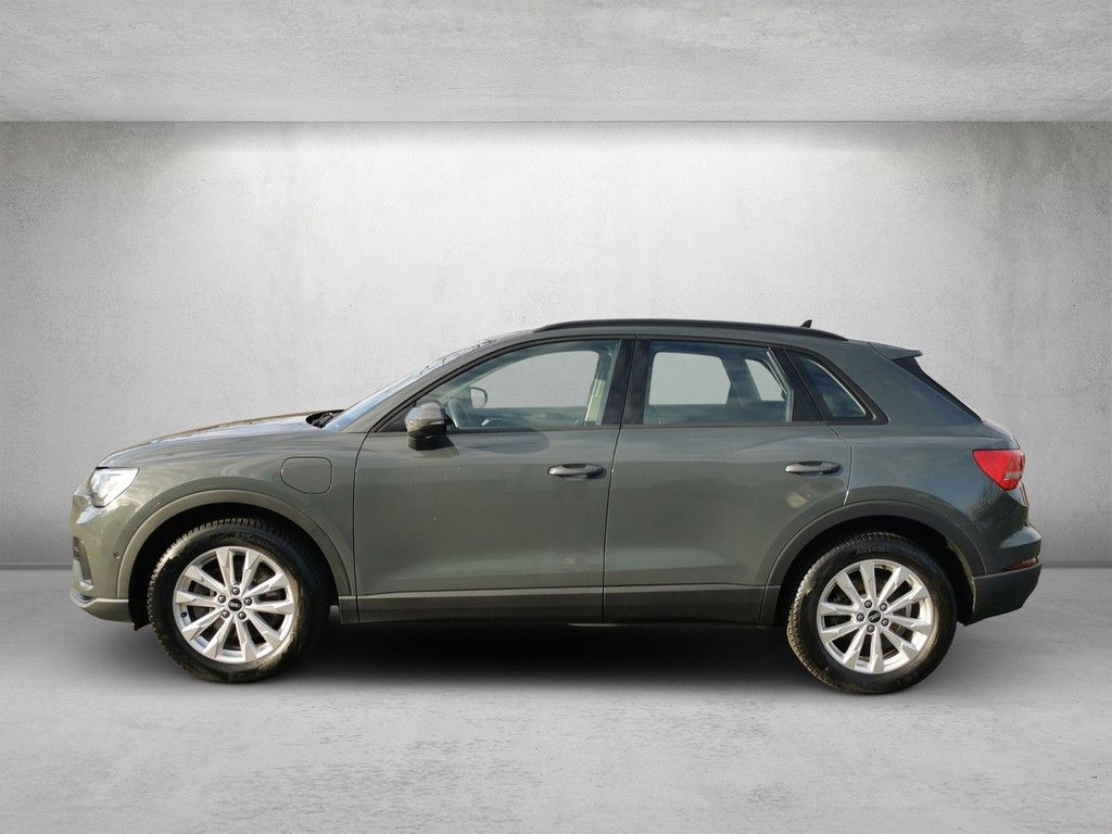 Audi Q3 45 TFSI e S tronic *SOH91%* foto 3