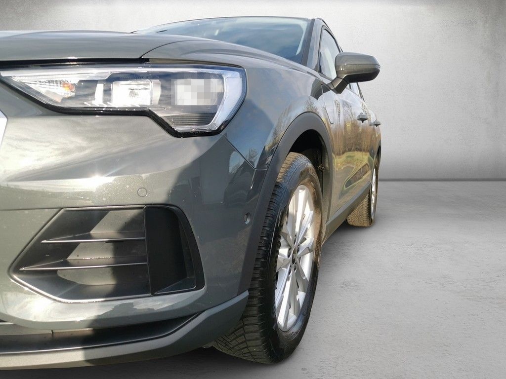 Audi Q3 45 TFSI e S tronic *SOH91%* foto 5