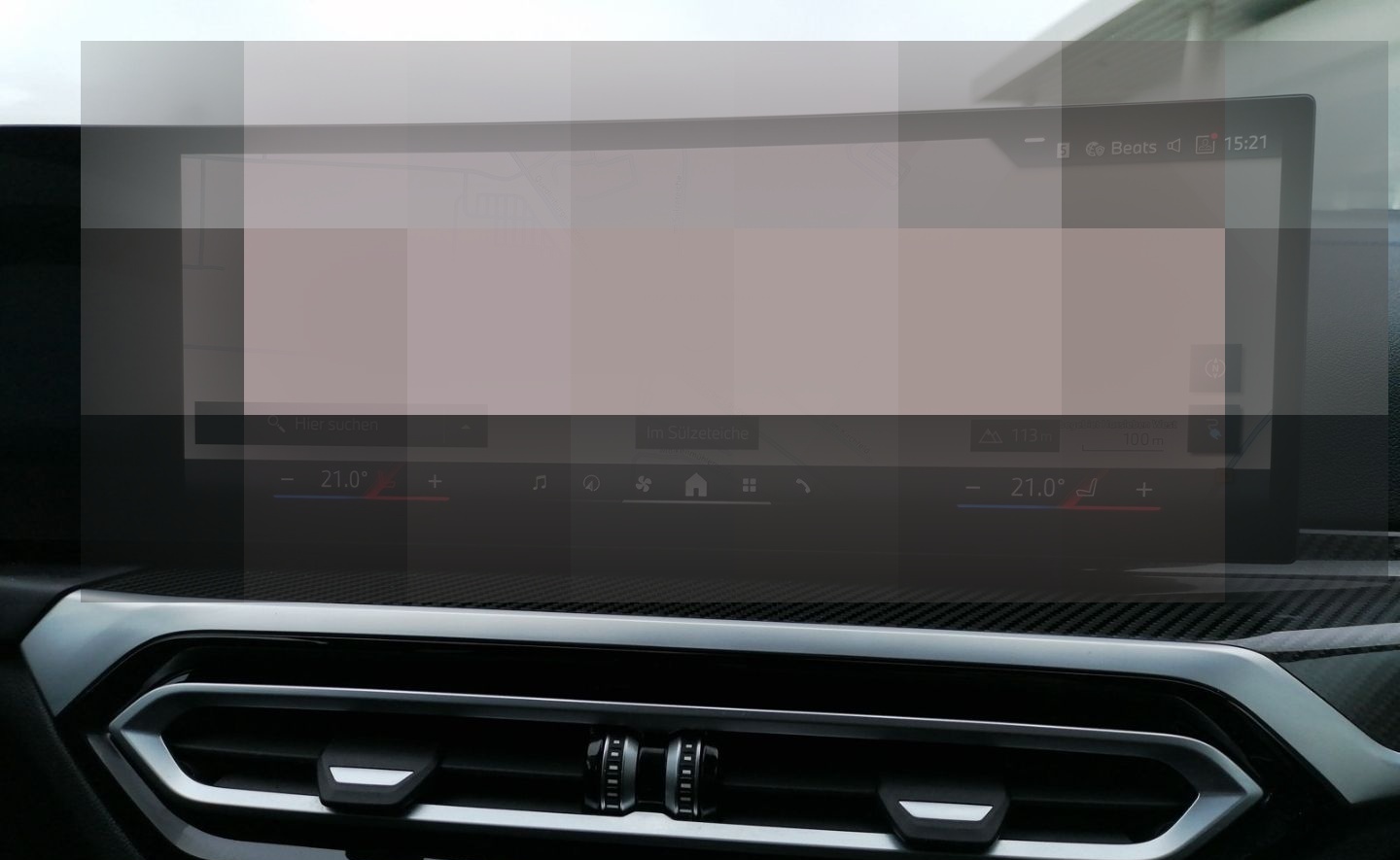 BMW i4 eDrive40 M Sport Pro Laser AHK HUD H/K LCProf foto 12