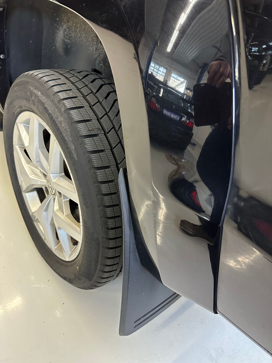 Volkswagen Amarok Highline DoubleCab 4Motion foto 16