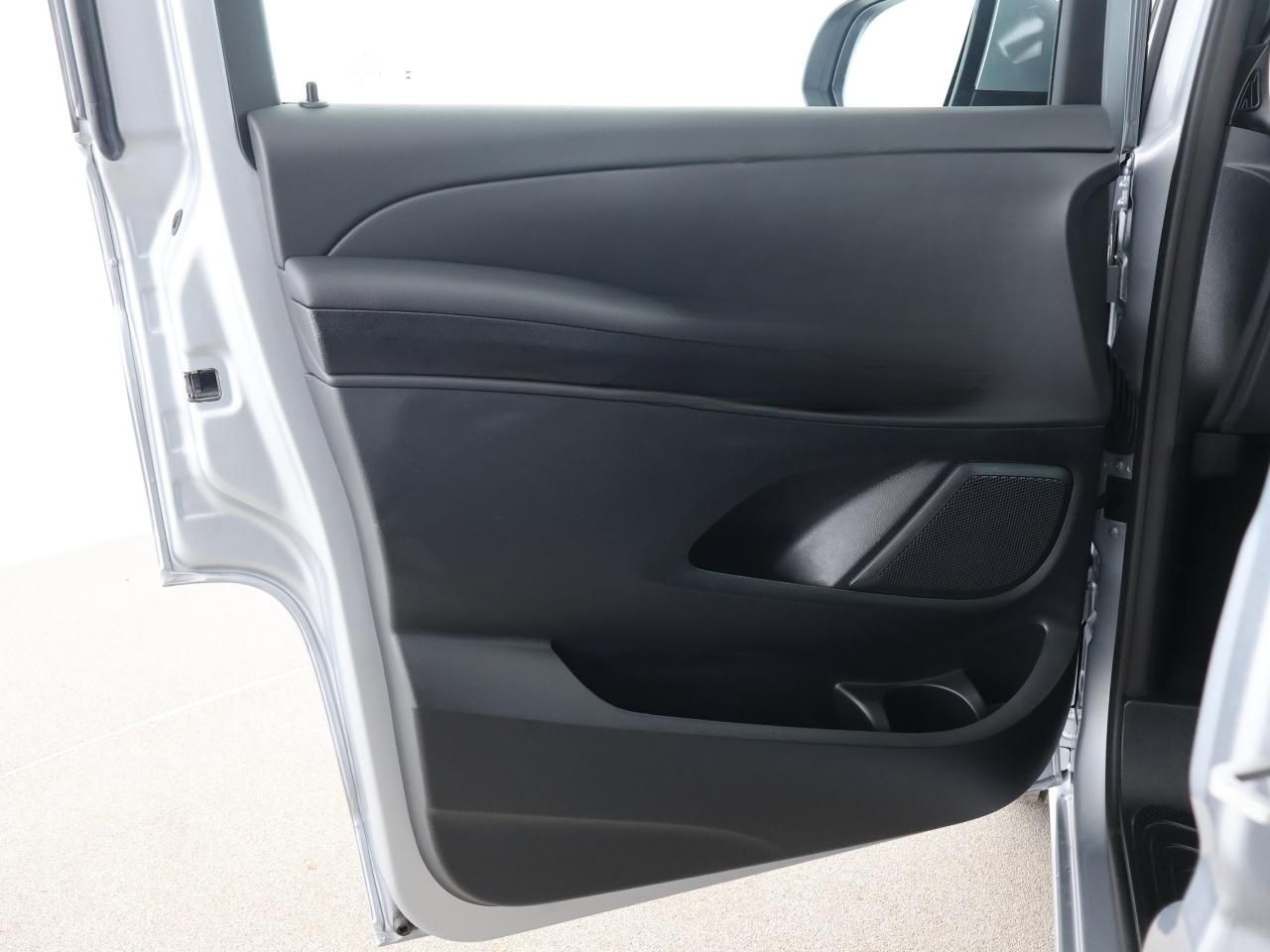 Mercedes-Benz V 220 d Lang Style MBUX AHK Distronic Kamera LED foto 12