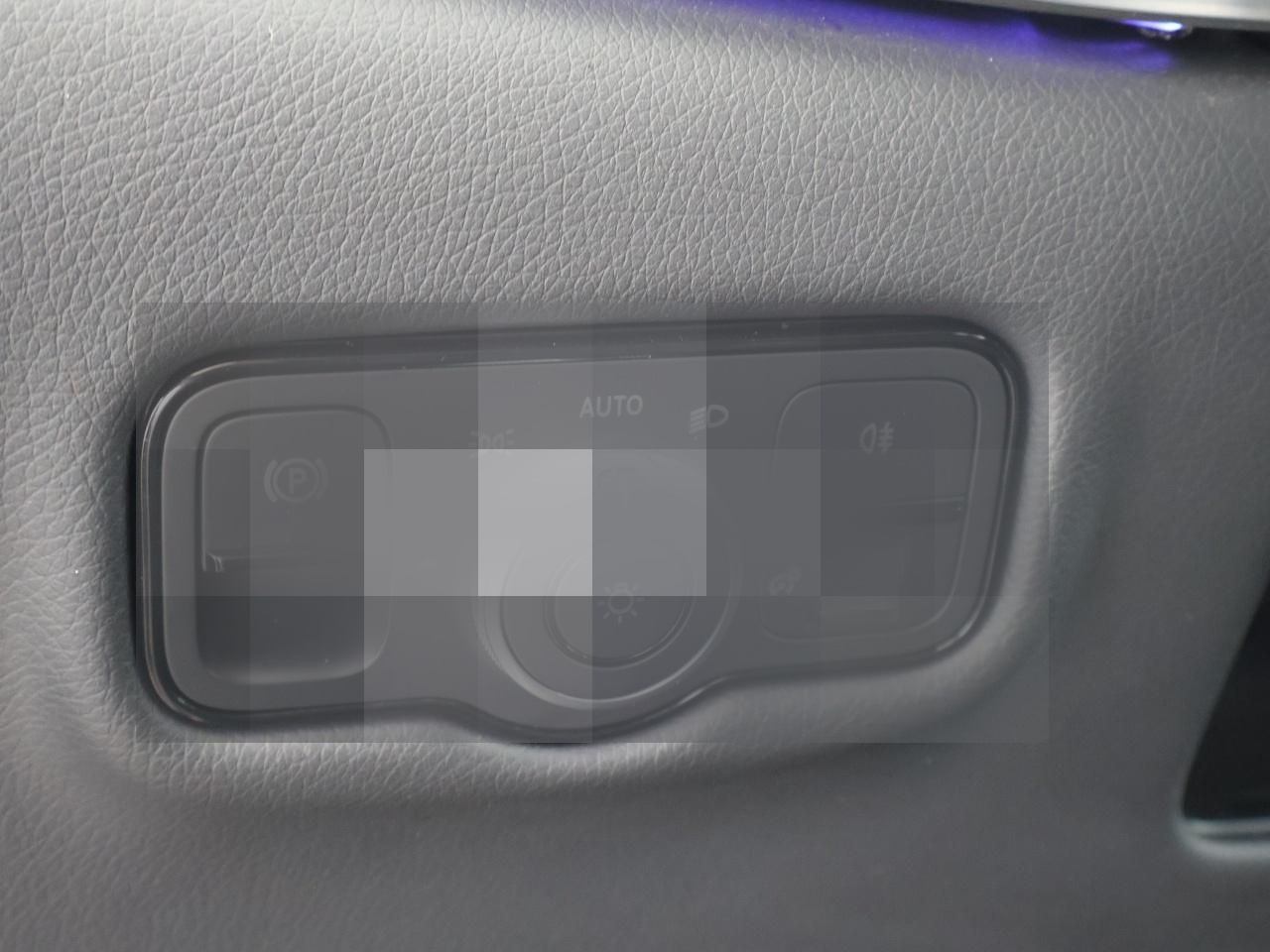 Mercedes-Benz V 220 d Lang Style MBUX AHK Distronic Kamera LED foto 17
