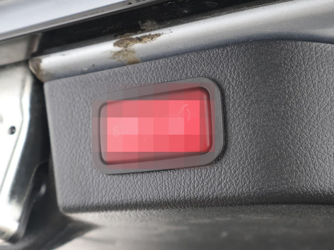 Mercedes-Benz V 220 d Lang Style MBUX AHK Distronic Kamera LED foto 19