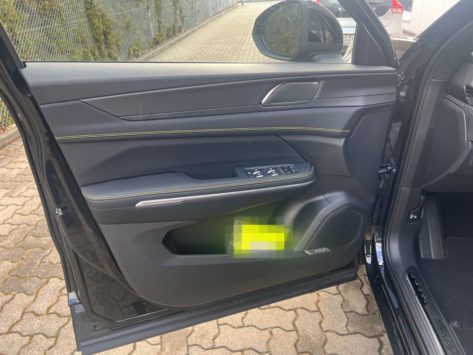 Lynk&Co 01 1.5 PHEV More GARANTIE NAVI foto 12