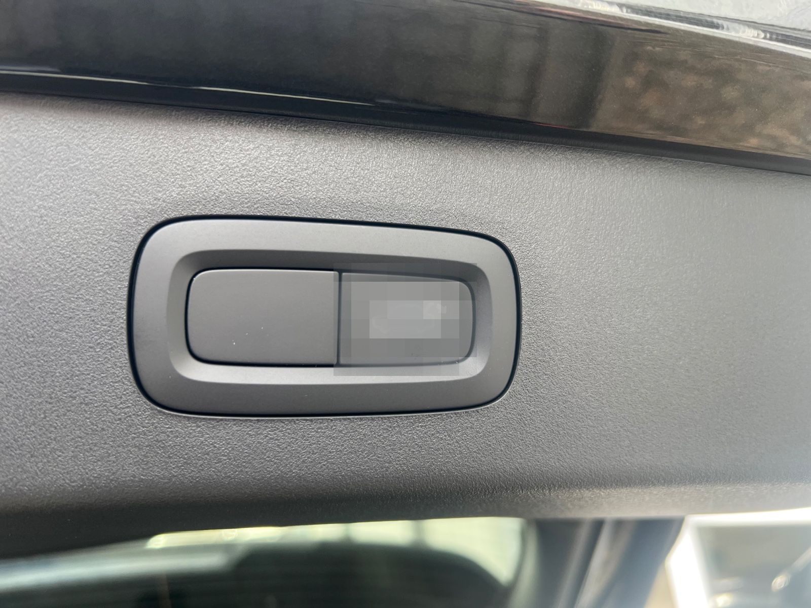 Lynk&Co 01 1.5 PHEV More GARANTIE NAVI foto 18