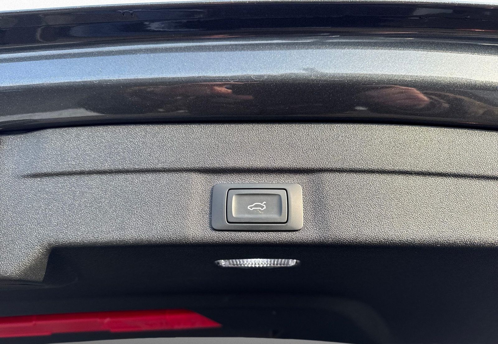 Audi A5 Avant TFSI Stronic S line-Tech-ACC-Kamera foto 16