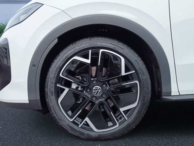 Volkswagen T-Roc R-Line 1.5eTSI 150PS DSG, AHK, Navi.. foto 7