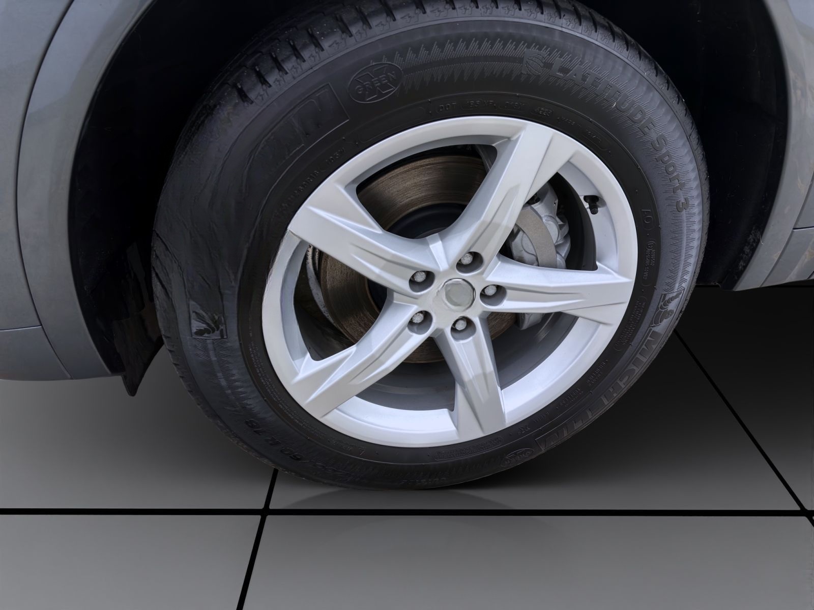 Audi Q5 40 TDI Q S LINE AHK NAVI KAMERA VIRTUAL foto 8