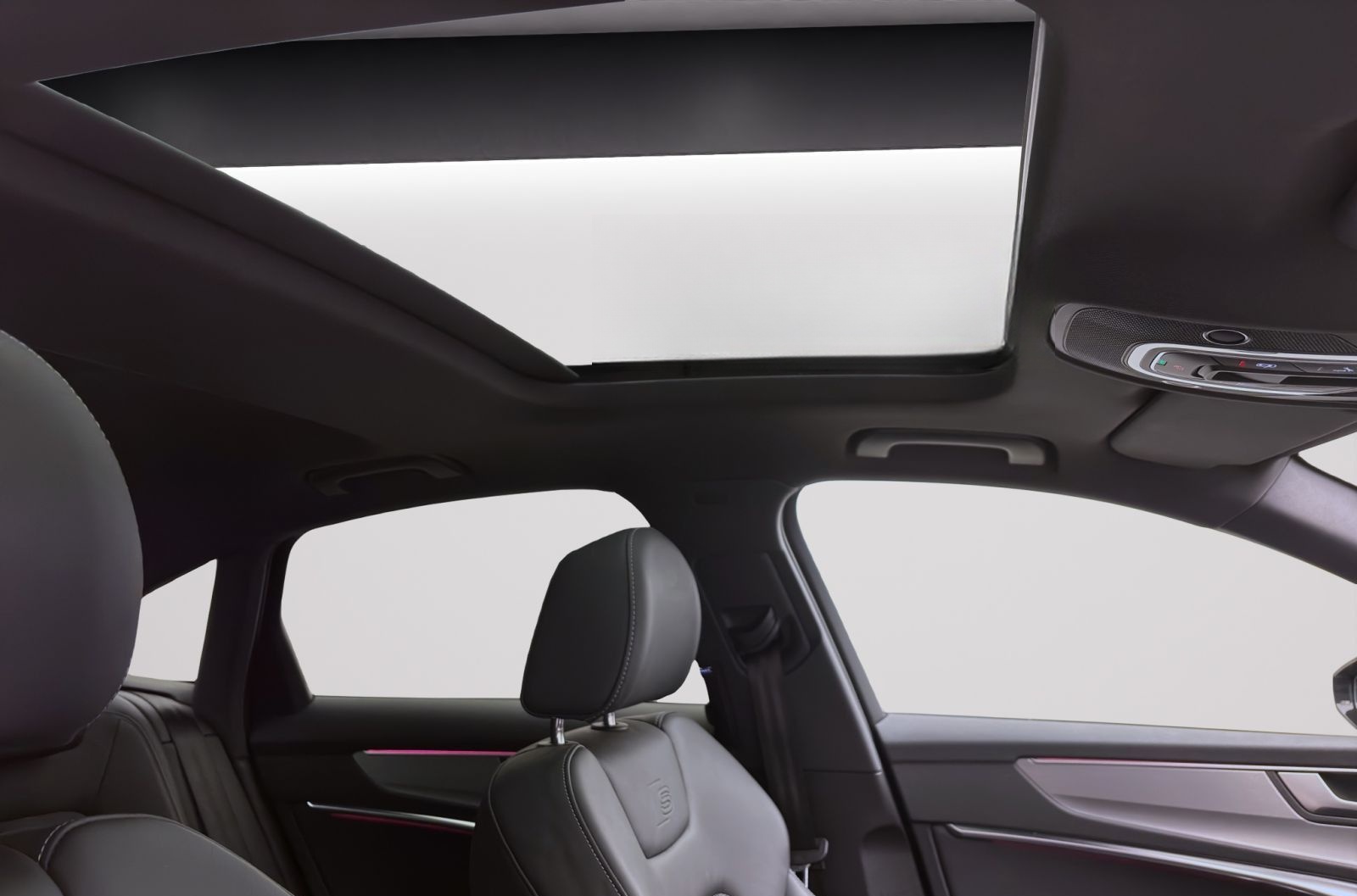Audi A6 45 TFSI S LINE PANO HD-MATRIX NAVI KAMERA foto 17